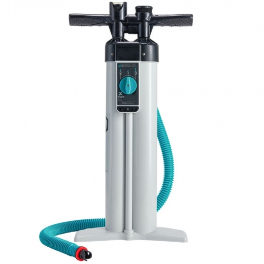 Насос AZTRON DOUBLE ACTION PUMP 2