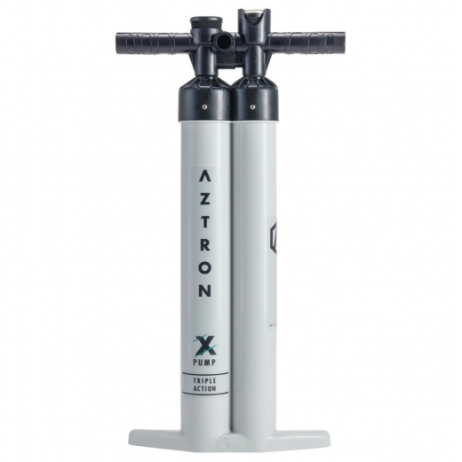 Насос AZTRON DOUBLE ACTION PUMP 2