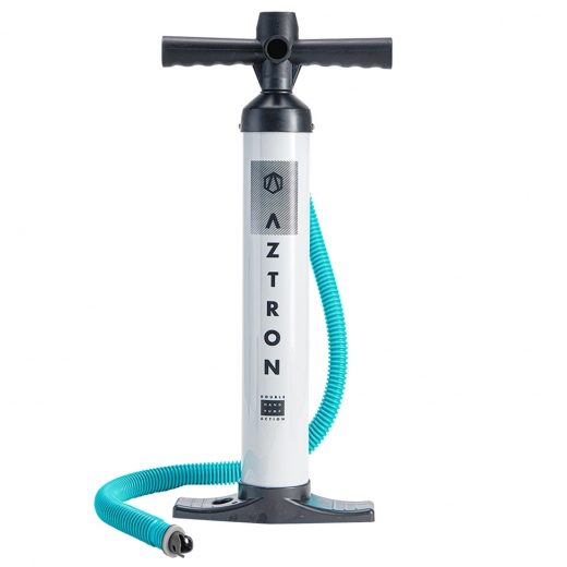 Насос AZTRON DOUBLE ACTION PUMP LITE