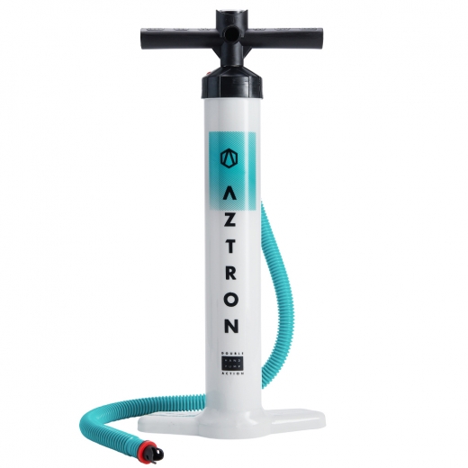 Насос AZTRON DOUBLE ACTION PUMP