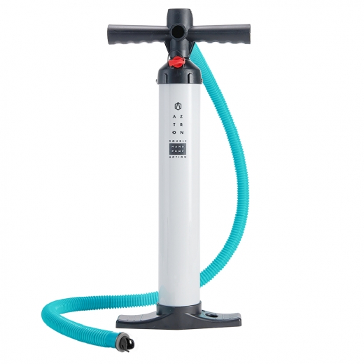 Насос AZTRON DOUBLE ACTION PUMP LITE