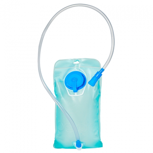 Рюкзак AZTRON HYDRATION BAG Рюкзак AZTRON HYDRATION BAG