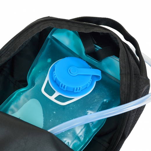 Рюкзак AZTRON HYDRATION BAG Рюкзак AZTRON HYDRATION BAG