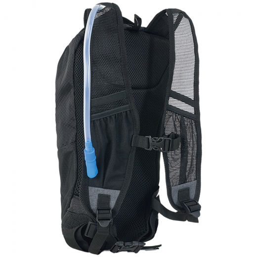 Рюкзак AZTRON HYDRATION BAG Рюкзак AZTRON HYDRATION BAG