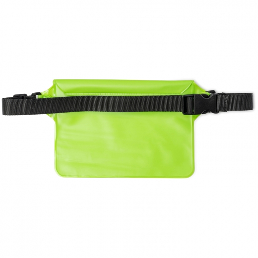 Водонепроницаемый чехол для телефона KYOTO BERUTO MOBILE BAG 2023 YELLOW Водонепроницаемый чехол для телефона KYOTO BERUTO MOBILE BAG 2023 YELLOW