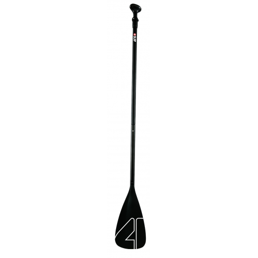 Весло PRIME III PARTS PP PADDLE