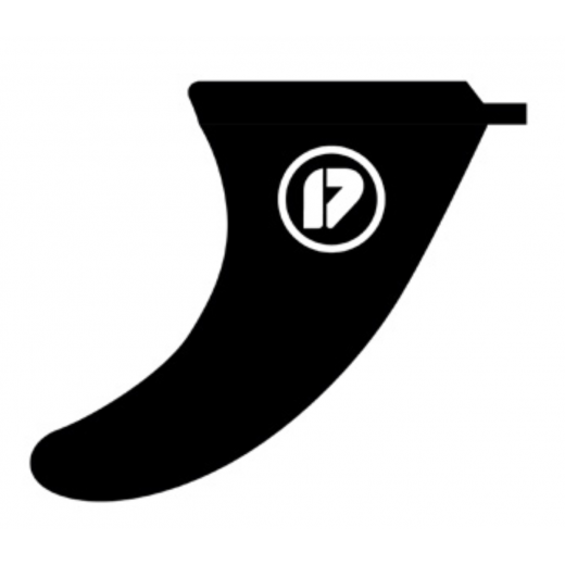 Киль (плавник) для сап борда PRIME SUP FIN Киль (плавник) для сап борда PRIME SUP FIN