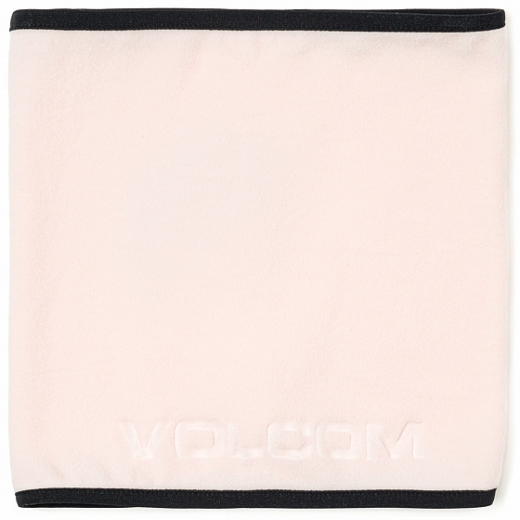 Гейтор VOLCOM REMOVABLE NECKBAND Гейтор VOLCOM REMOVABLE NECKBAND