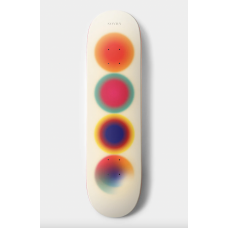 Дека SOVRN LIBELLULE 8.25'' DECK