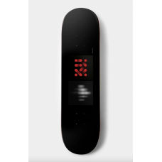 Дека SOVRN PLACID 8.5'' DECK