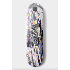 Дека SOVRN TONAL RENDERINGS #1 8.5'' DECK