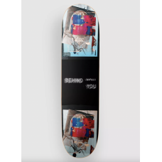 Дека SOVRN Behind You 8.3" DECK