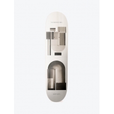 Дека SOVRN NOS 8.25'' DECK