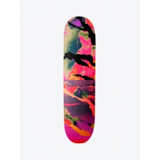 Дека SOVRN OWL 8.38" DECK