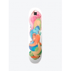 Дека SOVRN PURE MOOD 8.25'' DECK