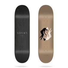 Дека SOVRN YIN YANG 8.25'' DECK