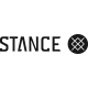Stance Stance