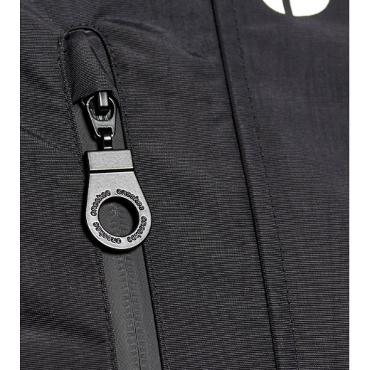 Женский комбинезон ONESKEE MARK VII SUIT 2023 BLACK/WHITE Женский комбинезон ONESKEE MARK VII SUIT 2023 BLACK/WHITE