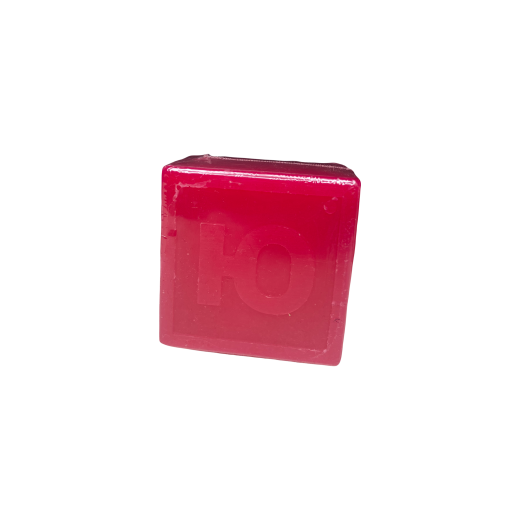 Парафин ЮНИОН Skateborads Wax Парафин ЮНИОН Skateborads Wax