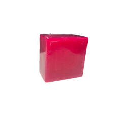 Парафин ЮНИОН Skateborads Wax