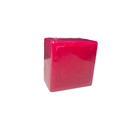 Парафин ЮНИОН Skateborads Wax Парафин ЮНИОН Skateborads Wax