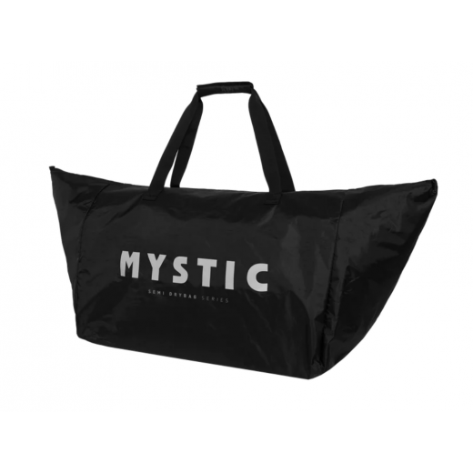 Cумка MYSTIC Norris Bag 2023 Black