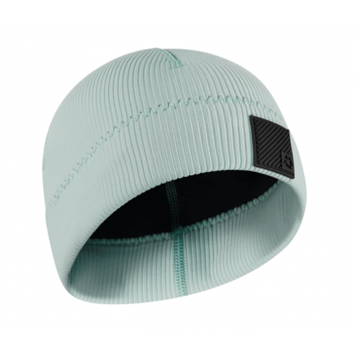 Гидрошапка MYSTIC 2023 BEANIE NEOPRENE 2mm MIST MINT