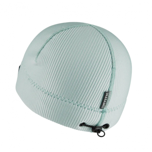 Гидрошапка MYSTIC 2023 BEANIE NEOPRENE 2mm MIST MINT