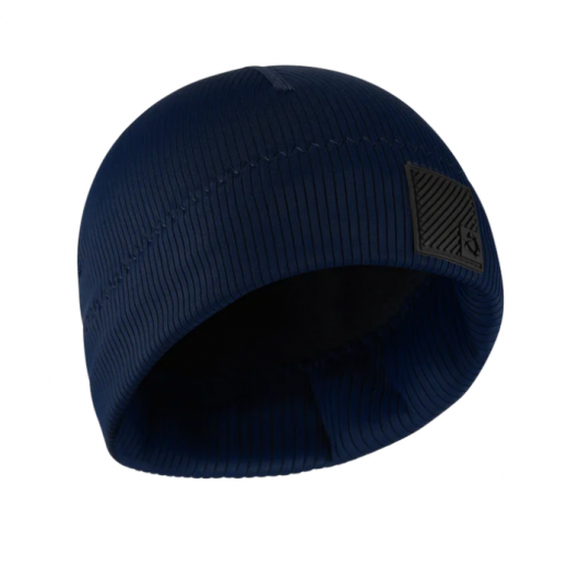Гидрошапка MYSTIC 2023 BEANIE NEOPRENE 2mm PETROL Гидрошапка MYSTIC 2023 BEANIE NEOPRENE 2mm PETROL