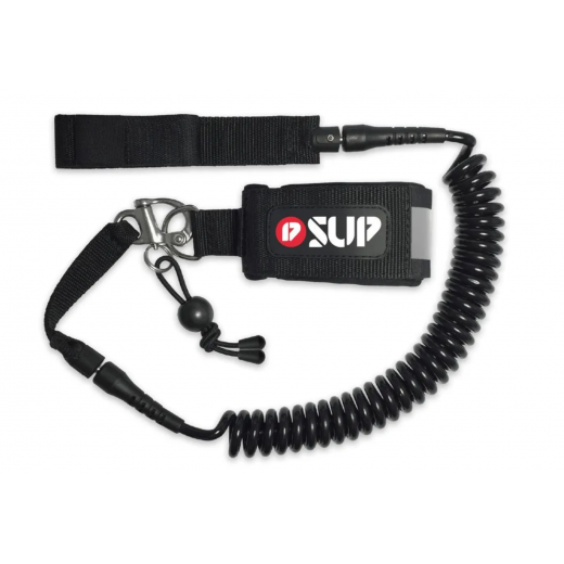Лиш для Сап Сёрфа PRIME SUP LEASH Лиш для Сап Сёрфа PRIME SUP LEASH
