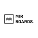 MIR BOARDS MIR BOARDS