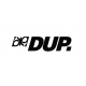 DUP DUP
