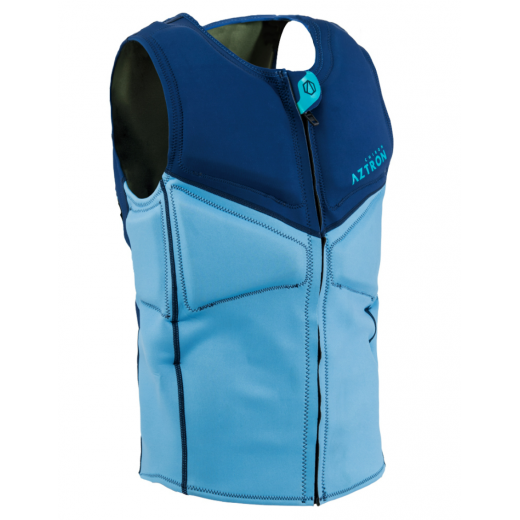Жилет AZTRON CHIRON SAFETY VEST 2023