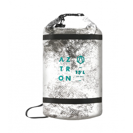 Гидросумка AZTRON DRY BAG 15L
