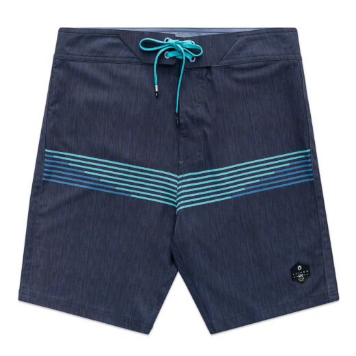 Бордшорты AZTRON HORIZON BOARDSHORT 2023
