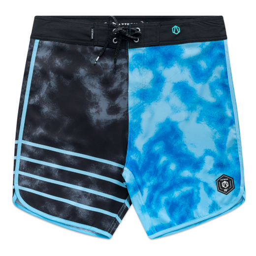 Бордшорты AZTRON VIBE BOARDSHORT 2023