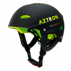 Шлем AZTRON 2023 WATER HELMET 3.0