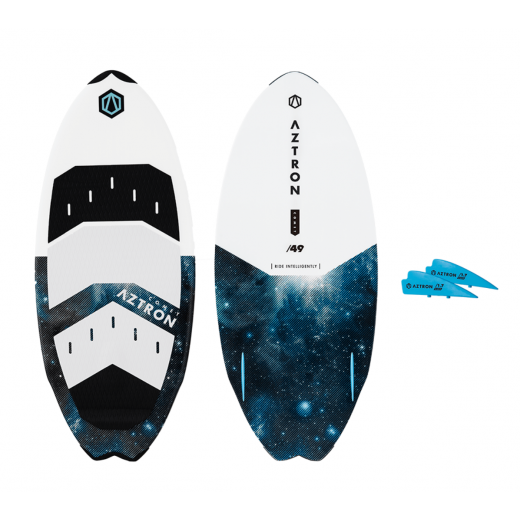 Вейксёрф AZTRON COMET WAKESURF 2023