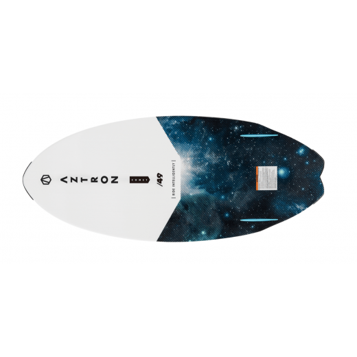 Вейксёрф AZTRON COMET WAKESURF 2023