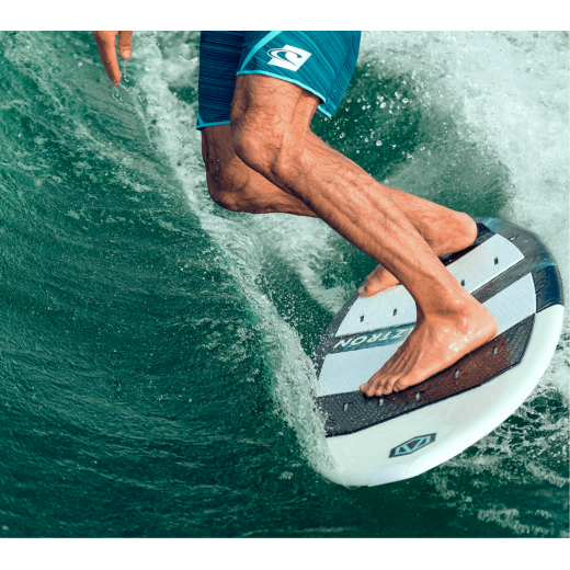 Вейксёрф AZTRON COMET WAKESURF 2023