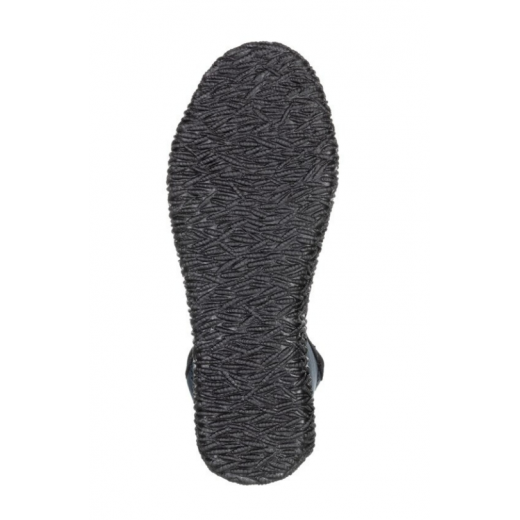 Гидрообувь QUIKSILVER 1 Prologue Round Toe Wetsuit Boots 2023 Гидрообувь QUIKSILVER 1 Prologue Round Toe Wetsuit Boots 2023