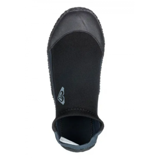 Гидрообувь ROXY 1mm Prologue Wetsuit Boots 2023 Гидрообувь ROXY 1mm Prologue Wetsuit Boots 2023