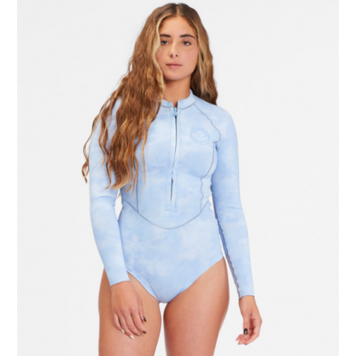 Гидрокостюм BILLABONG SALTY DAYZ LIGH J 2023 Гидрокостюм BILLABONG SALTY DAYZ LIGH J 2023