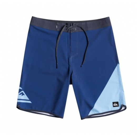 Бордшорты QUIKSILVER Surfsilk New Wave 16'' Boys