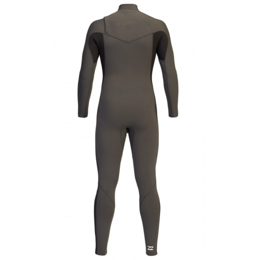 Гидрокостюм BILLABONG 3/2 mm Revolution 2023 Гидрокостюм BILLABONG 3/2 mm Revolution 2023
