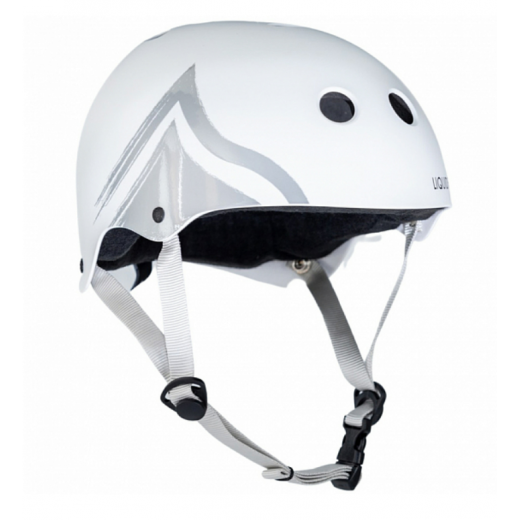 Шлем LIQUID FORCE HELMET HERO 2024 Шлем LIQUID FORCE HELMET HERO 2024