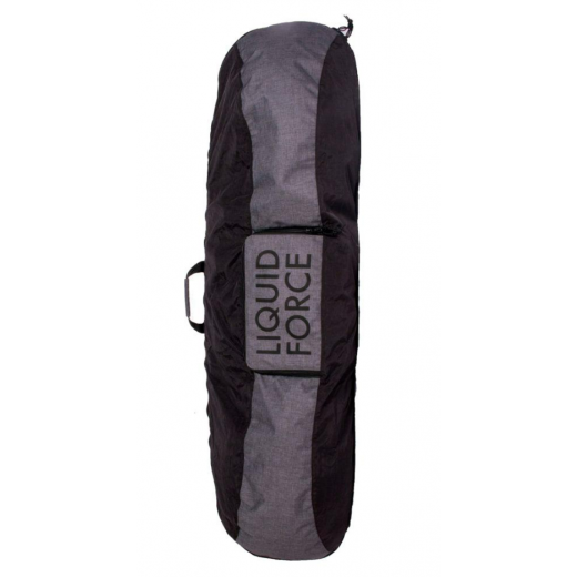 Чехол для вейкборда LIQUID FORCE DAY TRIPPER PACKUP WAKE BOARD BAG 2023 Чехол для вейкборда LIQUID FORCE DAY TRIPPER PACKUP WAKE BOARD BAG 2023