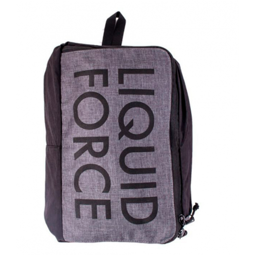 Чехол для вейкборда LIQUID FORCE DAY TRIPPER PACKUP WAKE BOARD BAG 2023 Чехол для вейкборда LIQUID FORCE DAY TRIPPER PACKUP WAKE BOARD BAG 2023