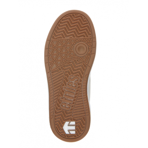 Детские кеды ETNIES JOSLIN 2022 WHITE/GREEN KIDS Детские кеды ETNIES JOSLIN 2022 WHITE/GREEN KIDS
