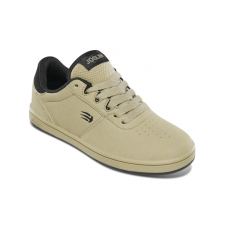 Детские кеды ETNIES JOSLIN 2022 TAN/BLACK KIDS Детские кеды ETNIES JOSLIN 2022 TAN/BLACK KIDS